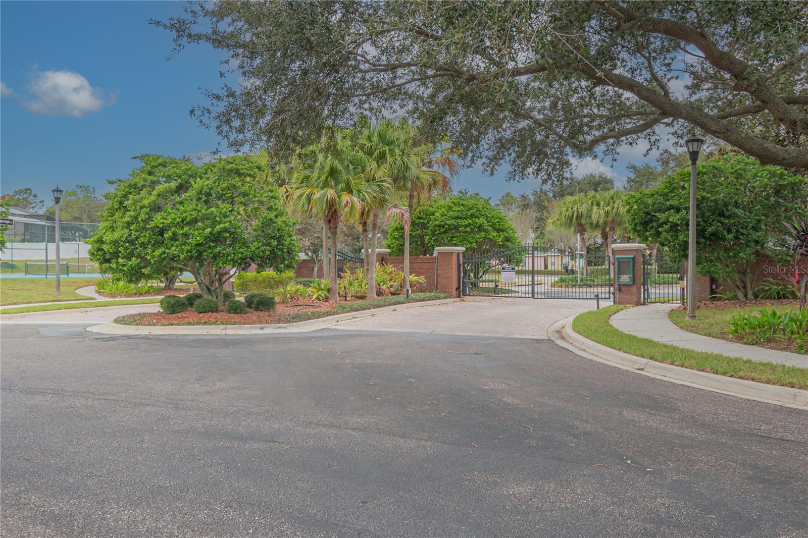 709 KNIGHTSBRIDGE CIR, DAVENPORT, FL, 33896