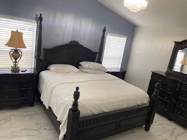 709 KNIGHTSBRIDGE CIR, DAVENPORT, FL, 33896