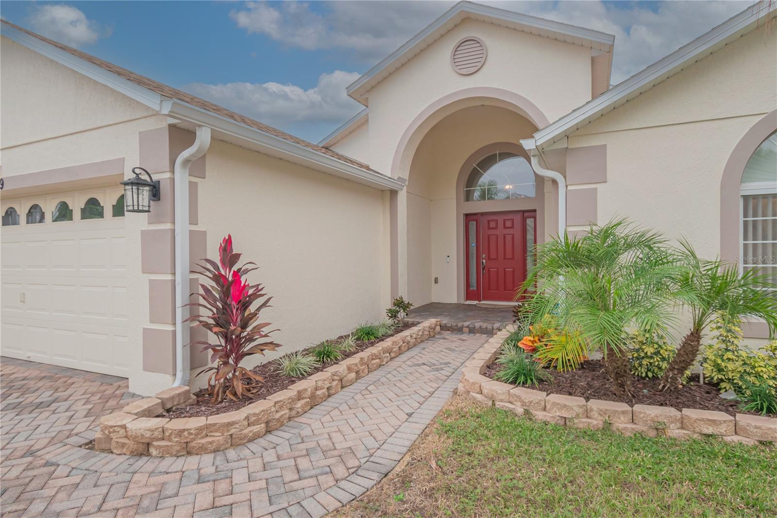709 KNIGHTSBRIDGE CIR, DAVENPORT, FL, 33896