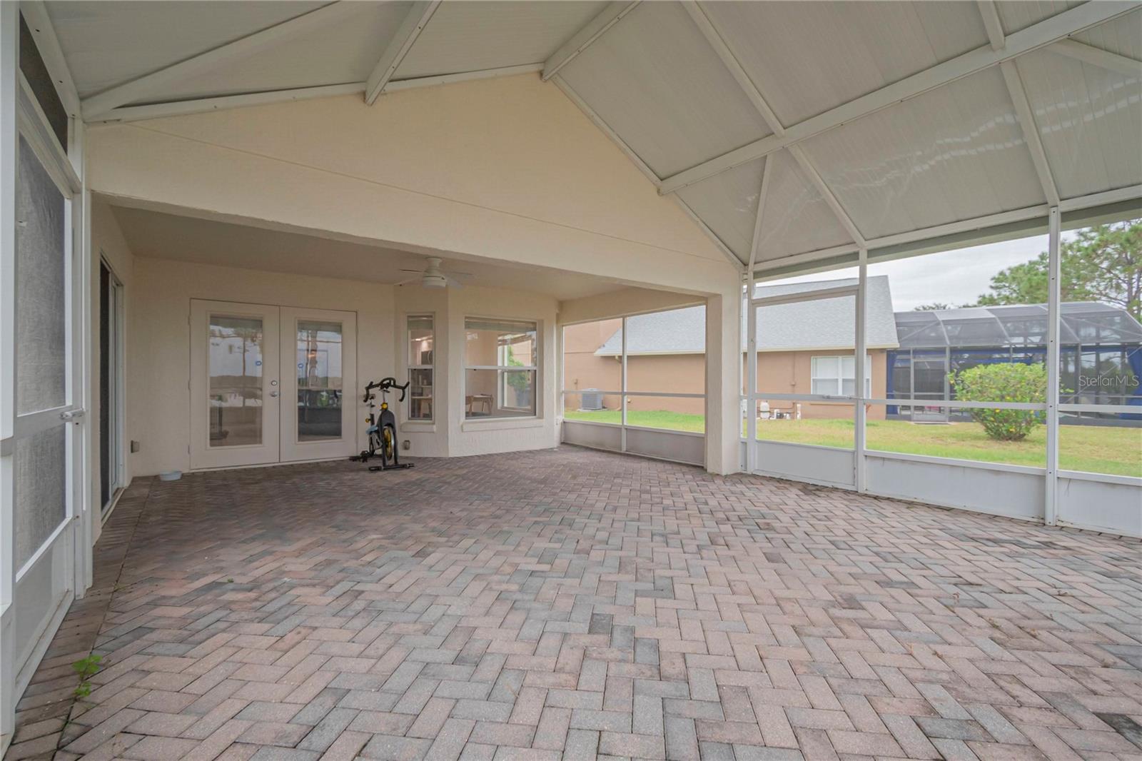 709 KNIGHTSBRIDGE CIR, DAVENPORT, FL, 33896
