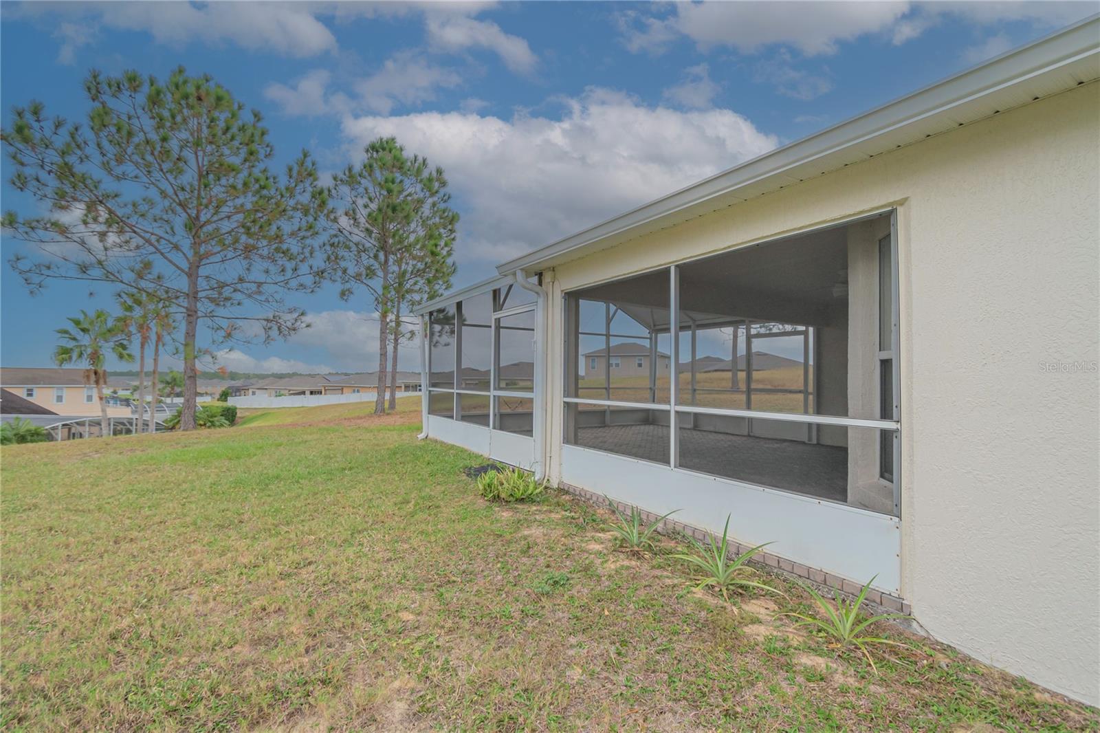 709 KNIGHTSBRIDGE CIR, DAVENPORT, FL, 33896