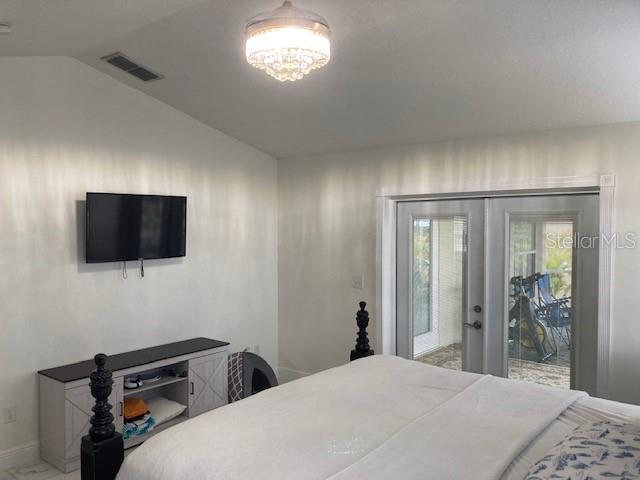 709 KNIGHTSBRIDGE CIR, DAVENPORT, FL, 33896
