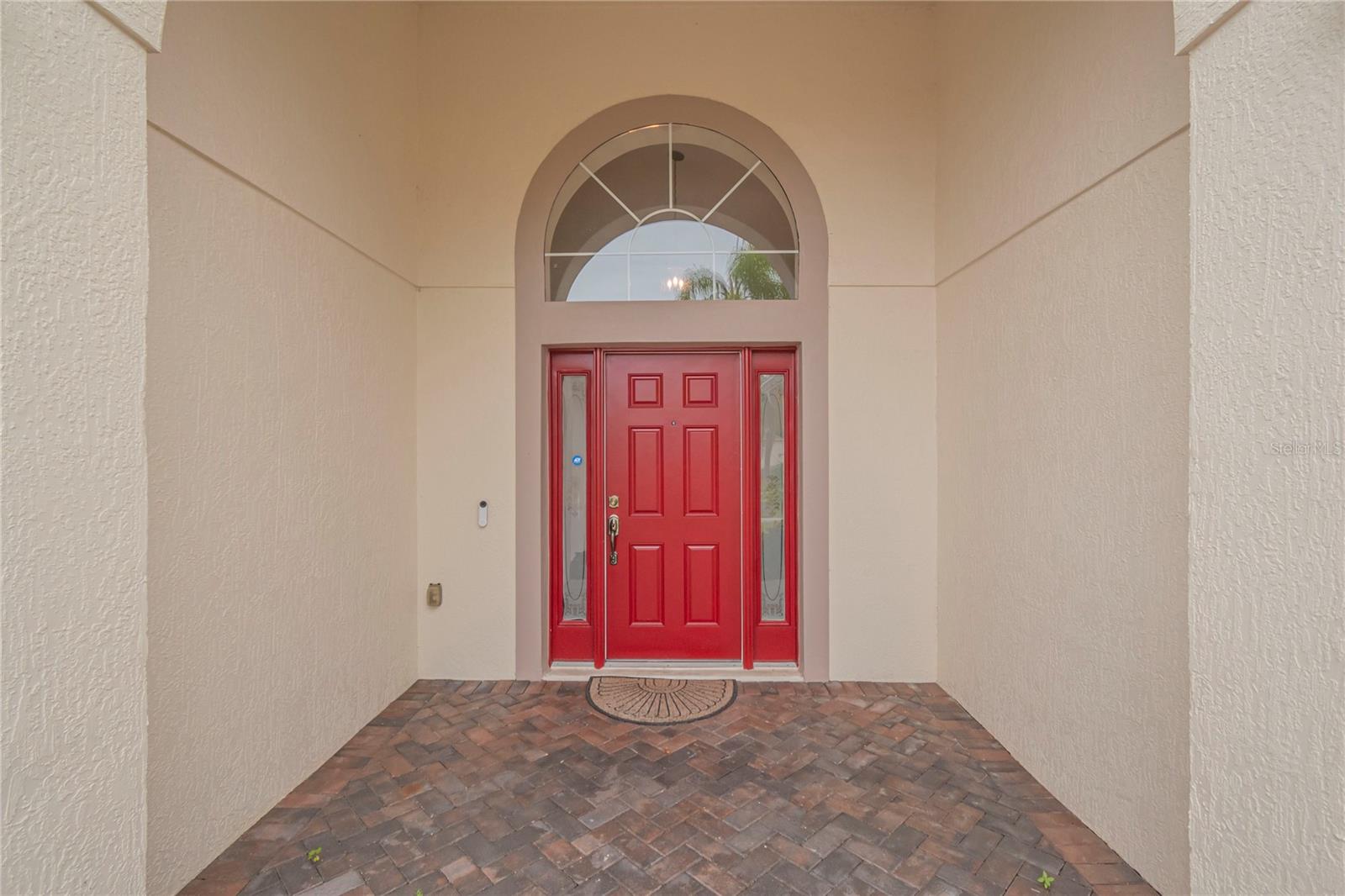 709 KNIGHTSBRIDGE CIR, DAVENPORT, FL, 33896