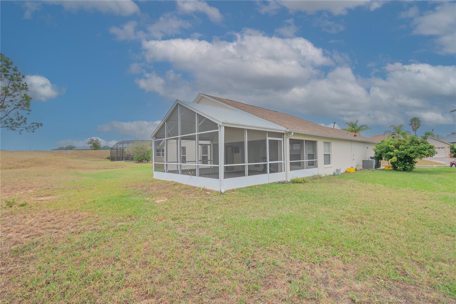 709 KNIGHTSBRIDGE CIR, DAVENPORT, FL, 33896