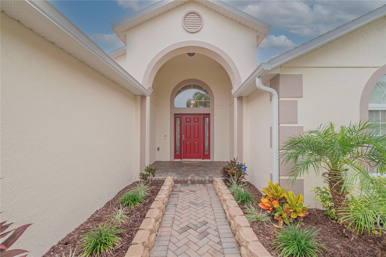 709 KNIGHTSBRIDGE CIR, DAVENPORT, FL, 33896
