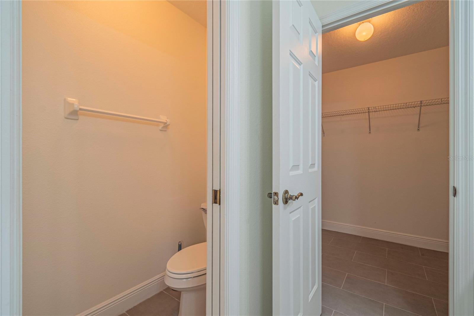 709 KNIGHTSBRIDGE CIR, DAVENPORT, FL, 33896