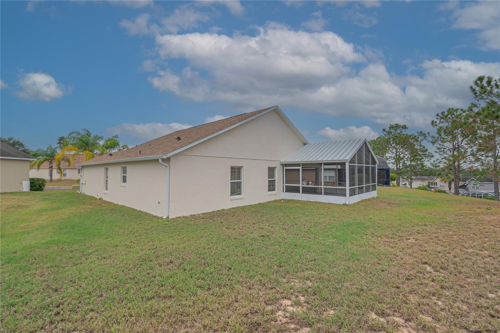 709 KNIGHTSBRIDGE CIR, DAVENPORT, FL, 33896