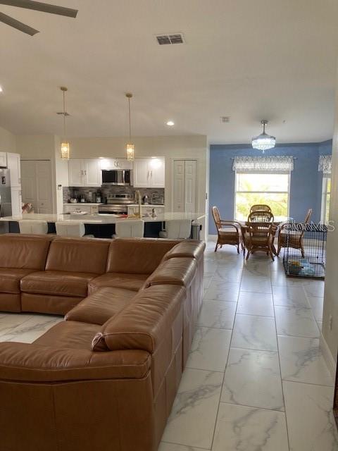 709 KNIGHTSBRIDGE CIR, DAVENPORT, FL, 33896