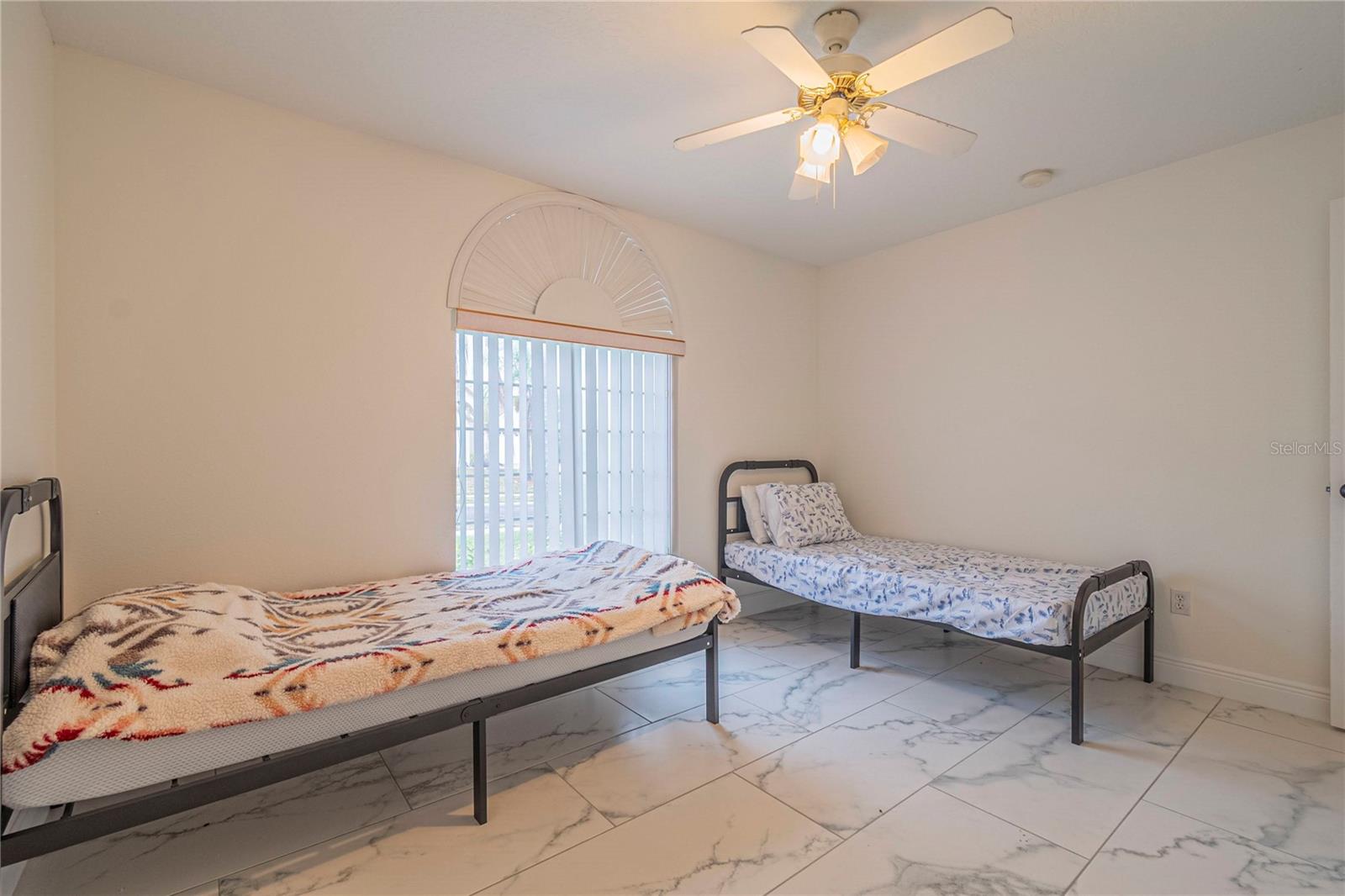 709 KNIGHTSBRIDGE CIR, DAVENPORT, FL, 33896