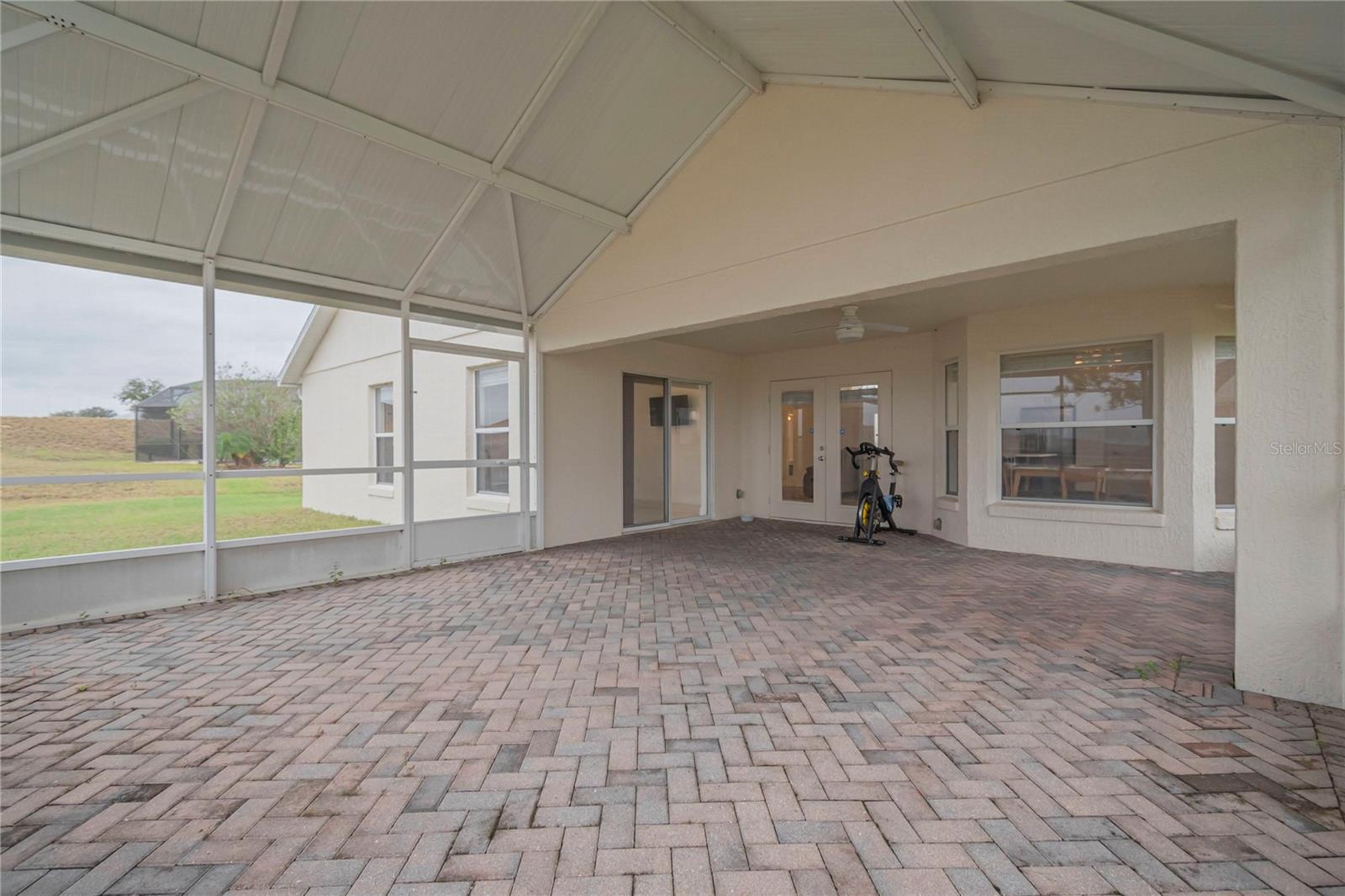 709 KNIGHTSBRIDGE CIR, DAVENPORT, FL, 33896