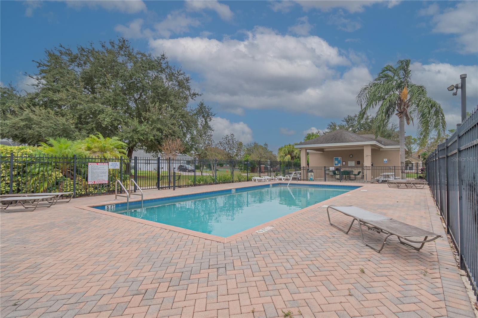 709 KNIGHTSBRIDGE CIR, DAVENPORT, FL, 33896