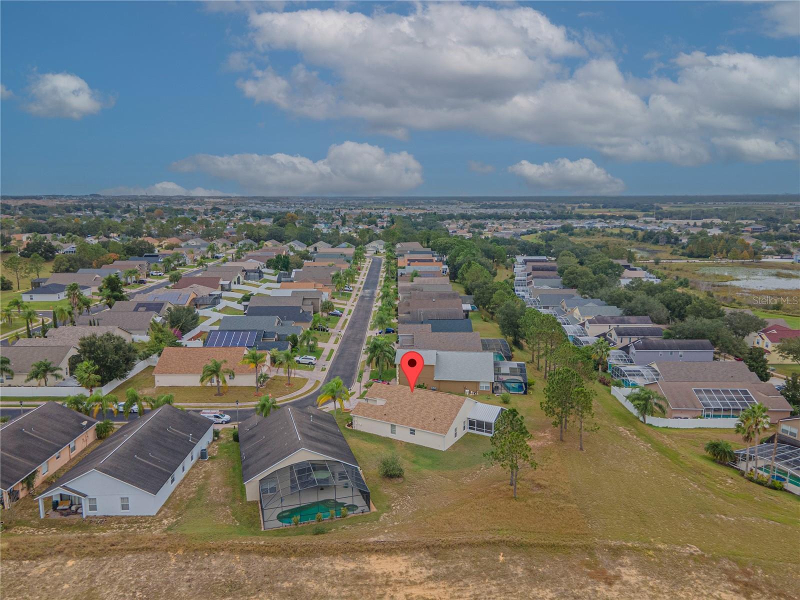 709 KNIGHTSBRIDGE CIR, DAVENPORT, FL, 33896