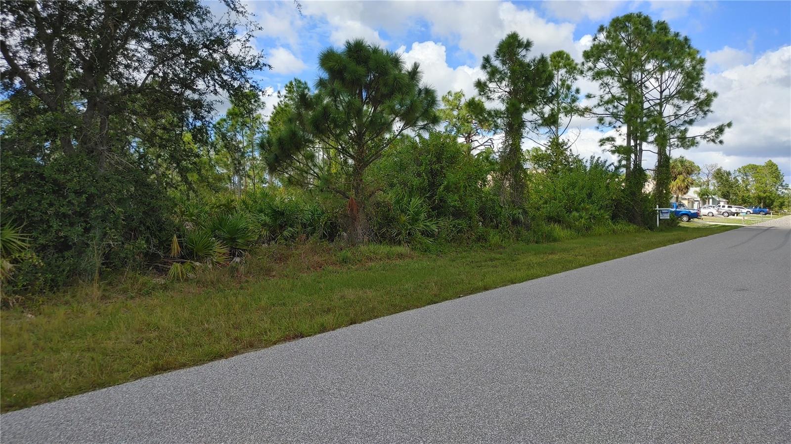 5473 KENNEL ST, PORT CHARLOTTE, FL, 33981