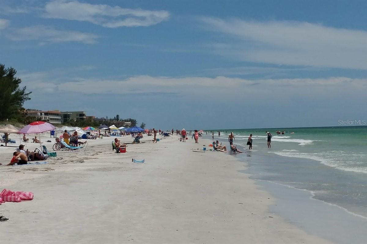 399 2ND ST #815, INDIAN ROCKS BEACH, FL, 33785