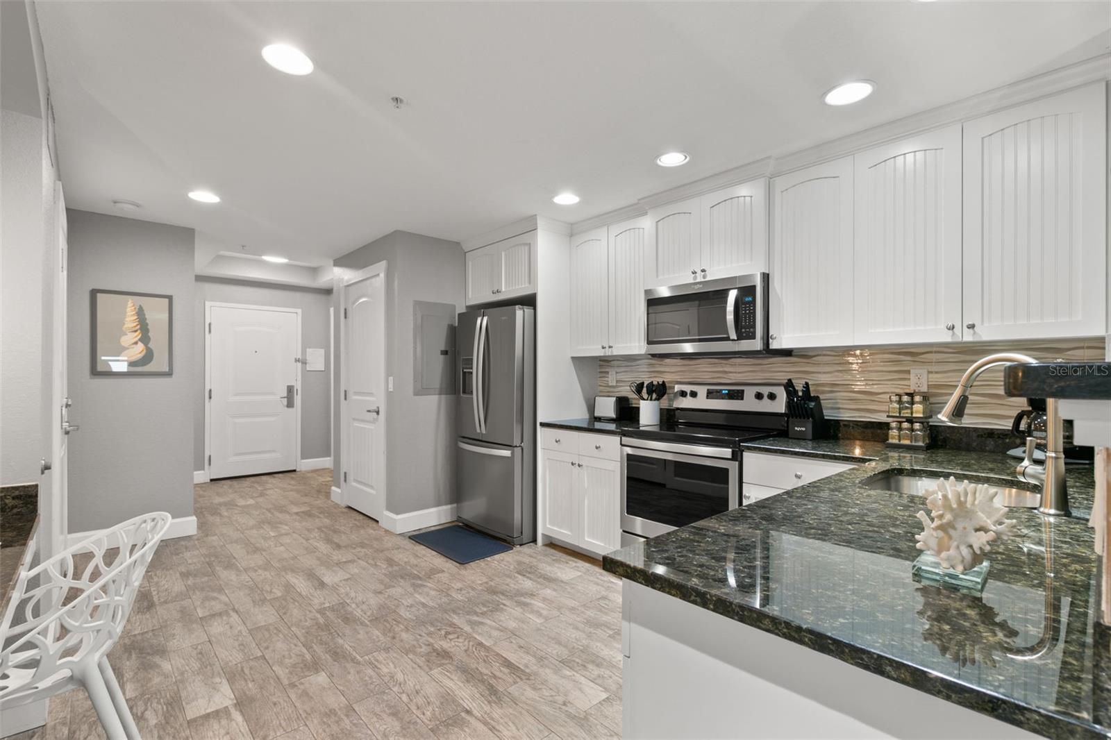 399 2ND ST #815, INDIAN ROCKS BEACH, FL, 33785