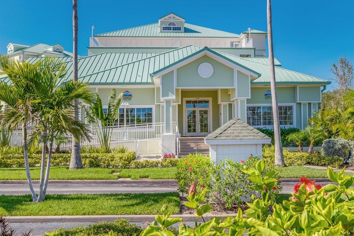 399 2ND ST #815, INDIAN ROCKS BEACH, FL, 33785