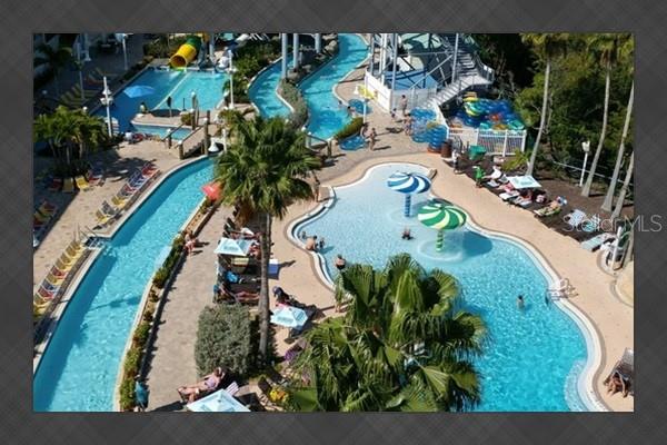 399 2ND ST #815, INDIAN ROCKS BEACH, FL, 33785