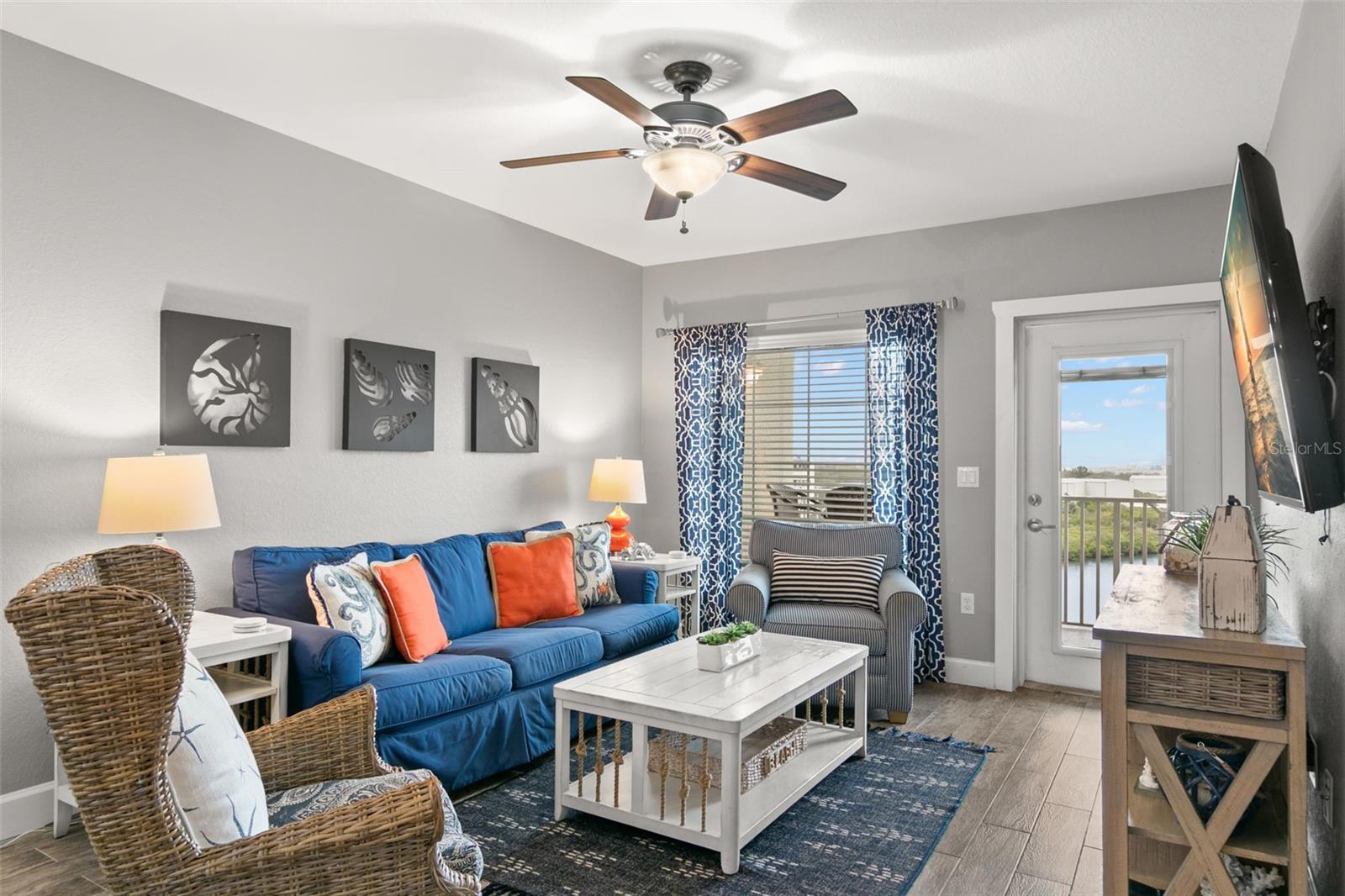 399 2ND ST #815, INDIAN ROCKS BEACH, FL, 33785