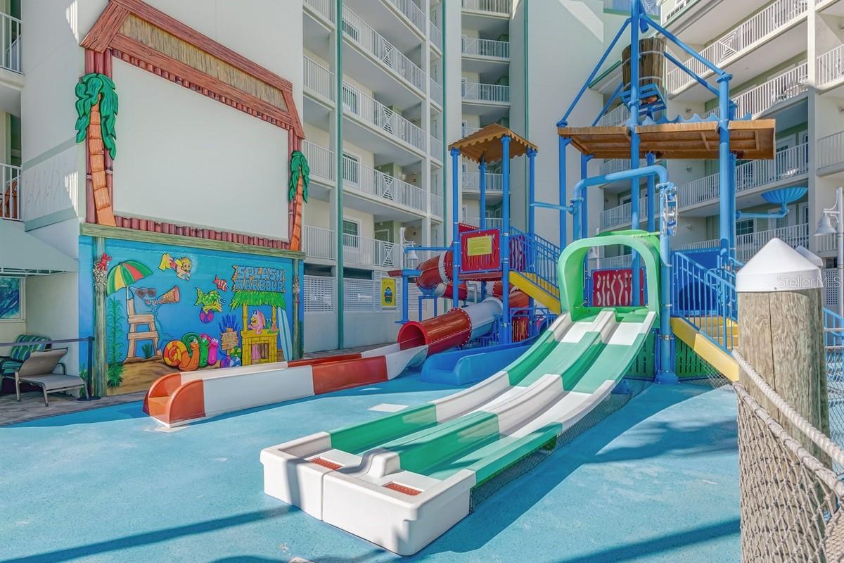 399 2ND ST #815, INDIAN ROCKS BEACH, FL, 33785