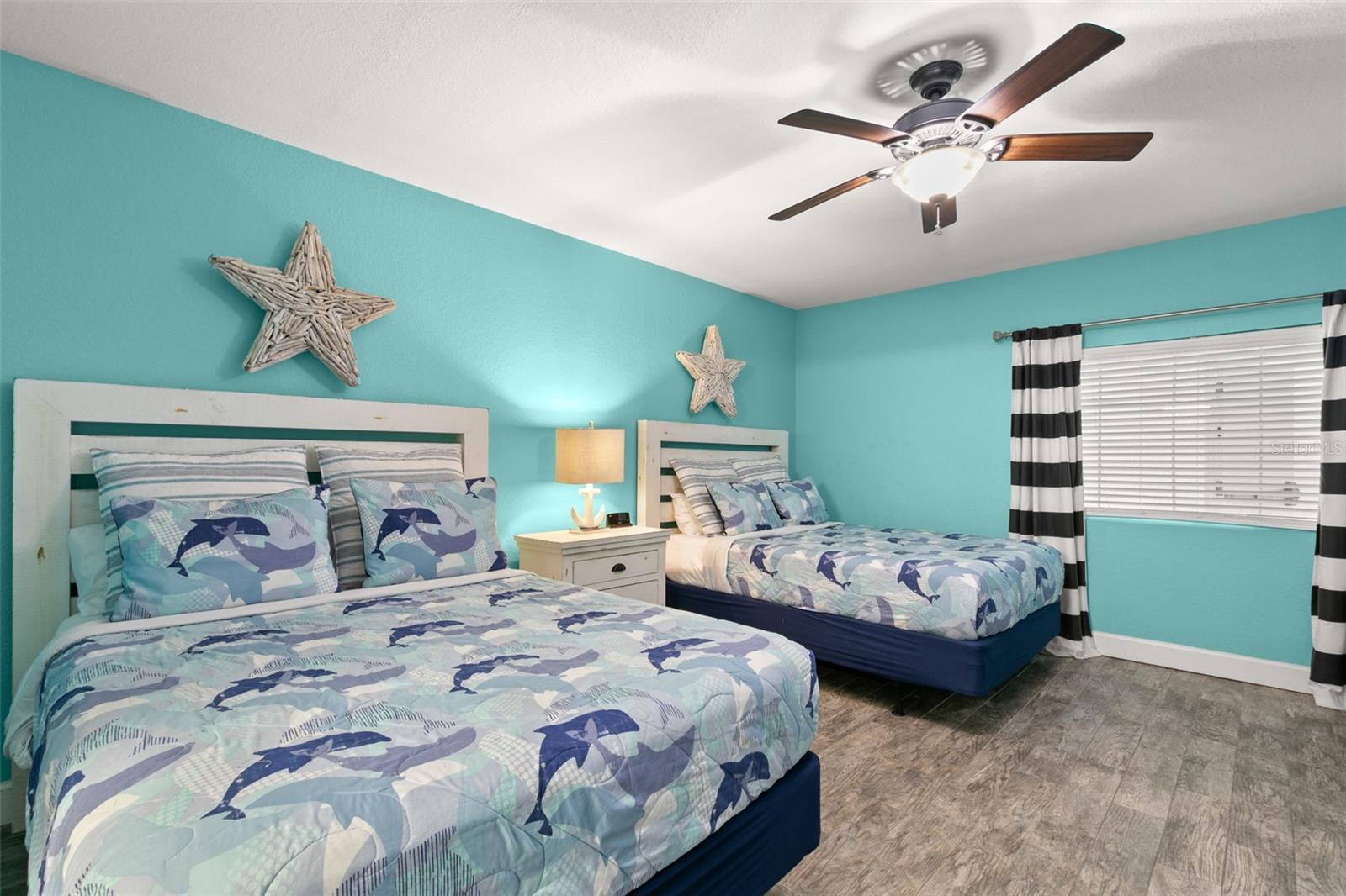 399 2ND ST #815, INDIAN ROCKS BEACH, FL, 33785