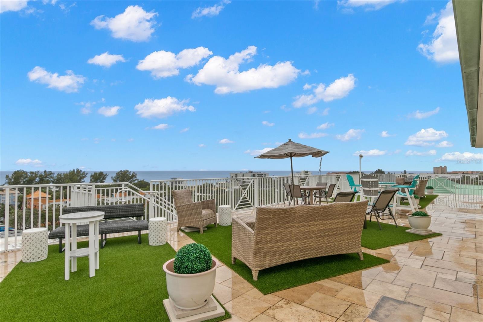 399 2ND ST #815, INDIAN ROCKS BEACH, FL, 33785