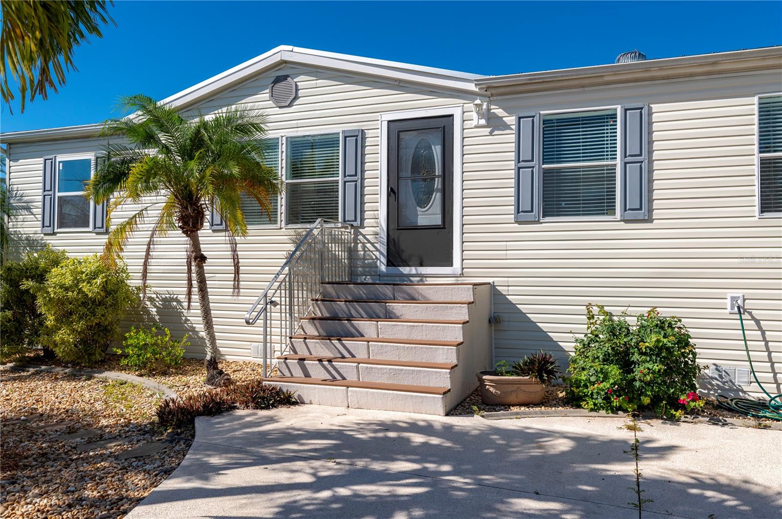 3101 BAMBOO CT, PUNTA GORDA, FL, 33950