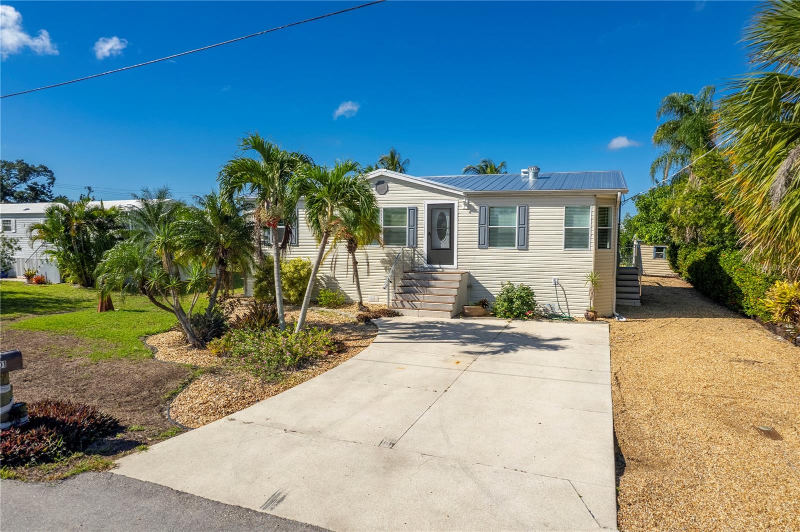 3101 BAMBOO CT, PUNTA GORDA, FL, 33950
