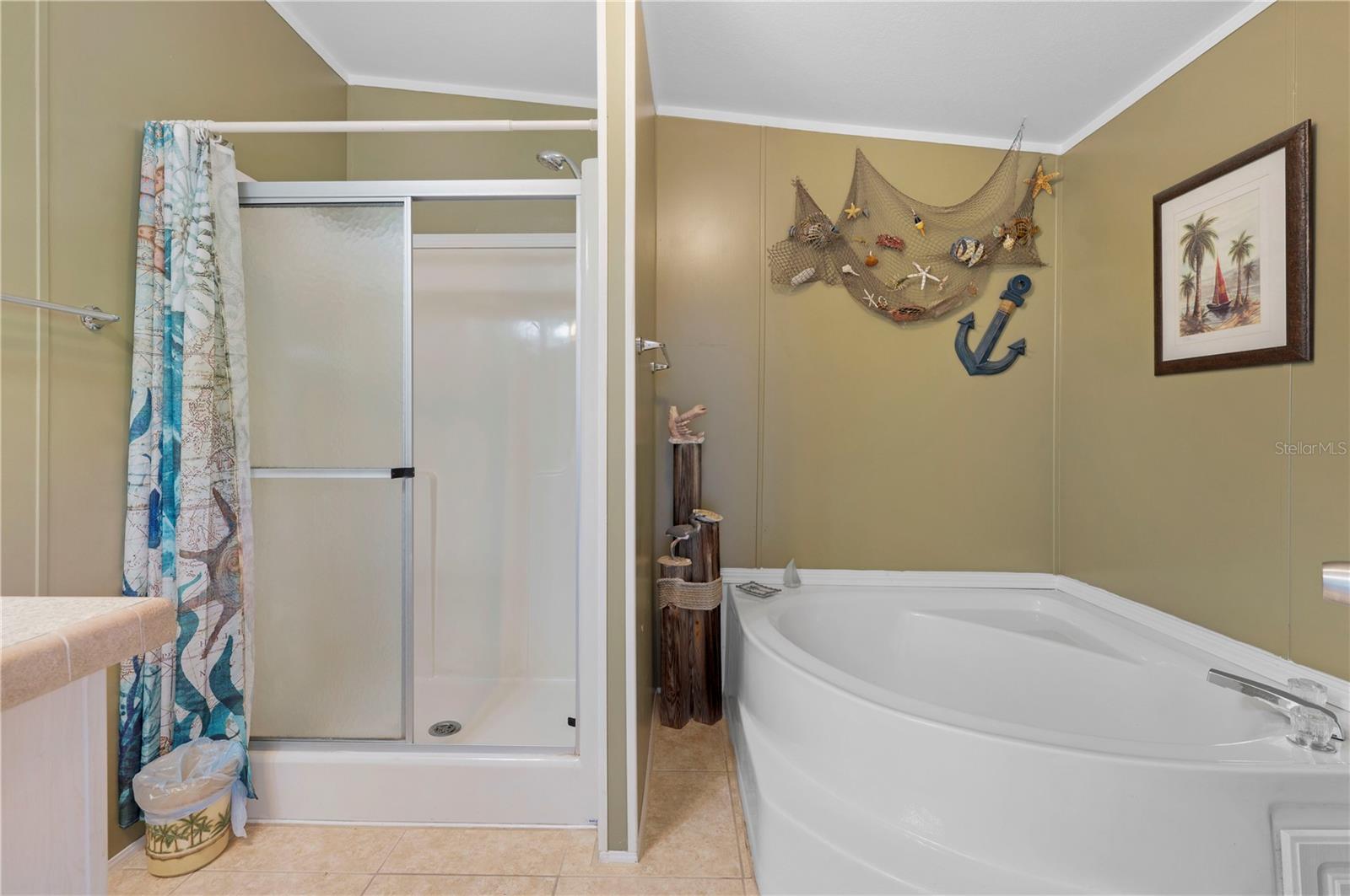 3101 BAMBOO CT, PUNTA GORDA, FL, 33950