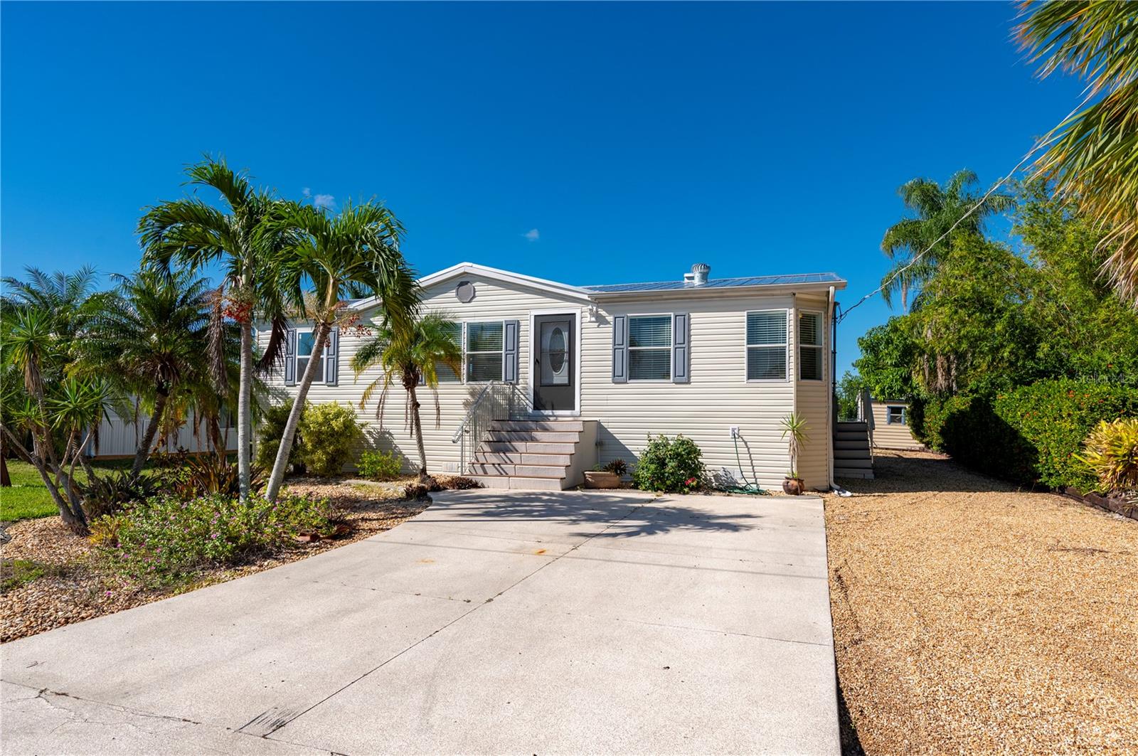 3101 BAMBOO CT, PUNTA GORDA, FL, 33950