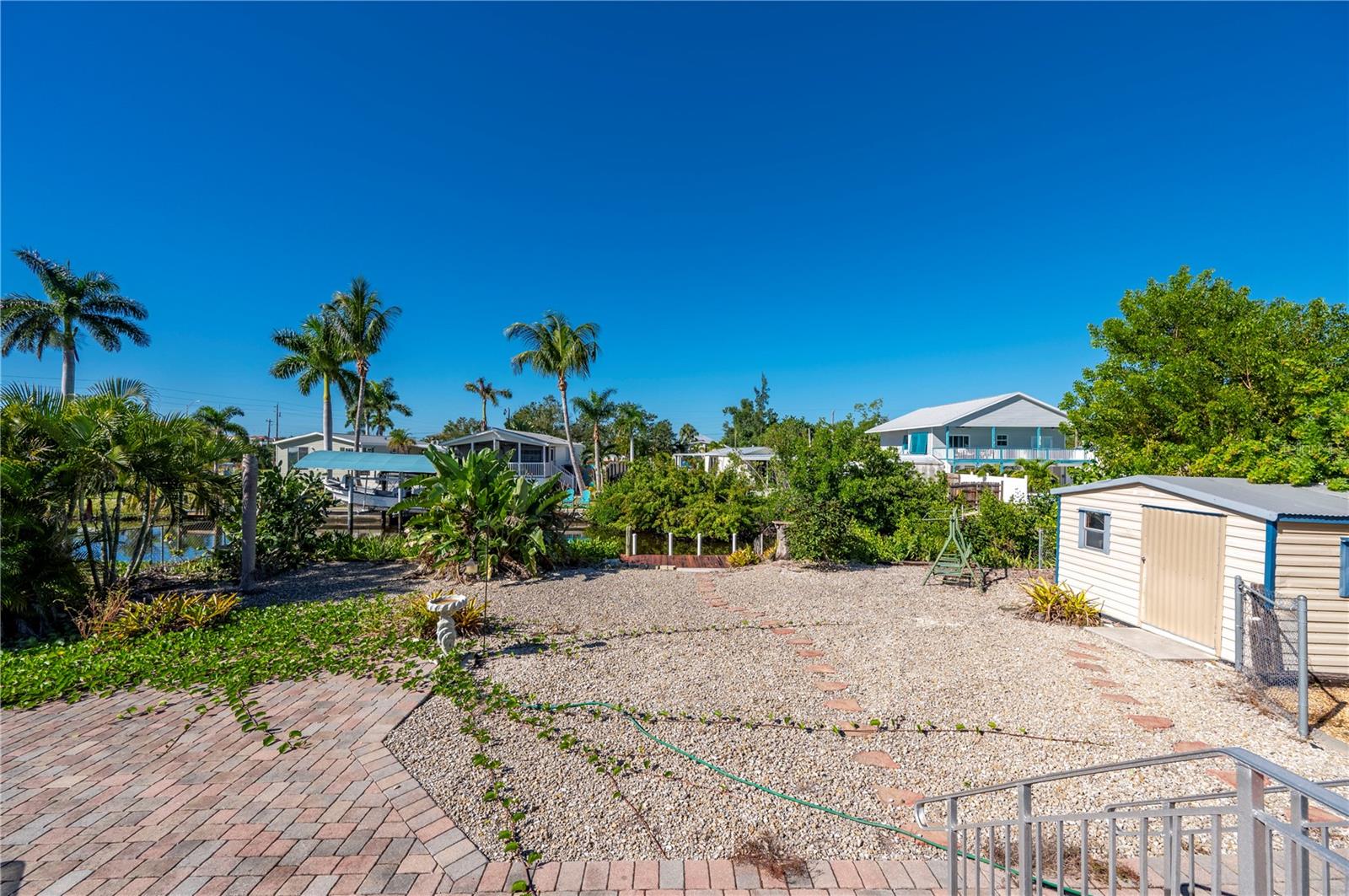 3101 BAMBOO CT, PUNTA GORDA, FL, 33950