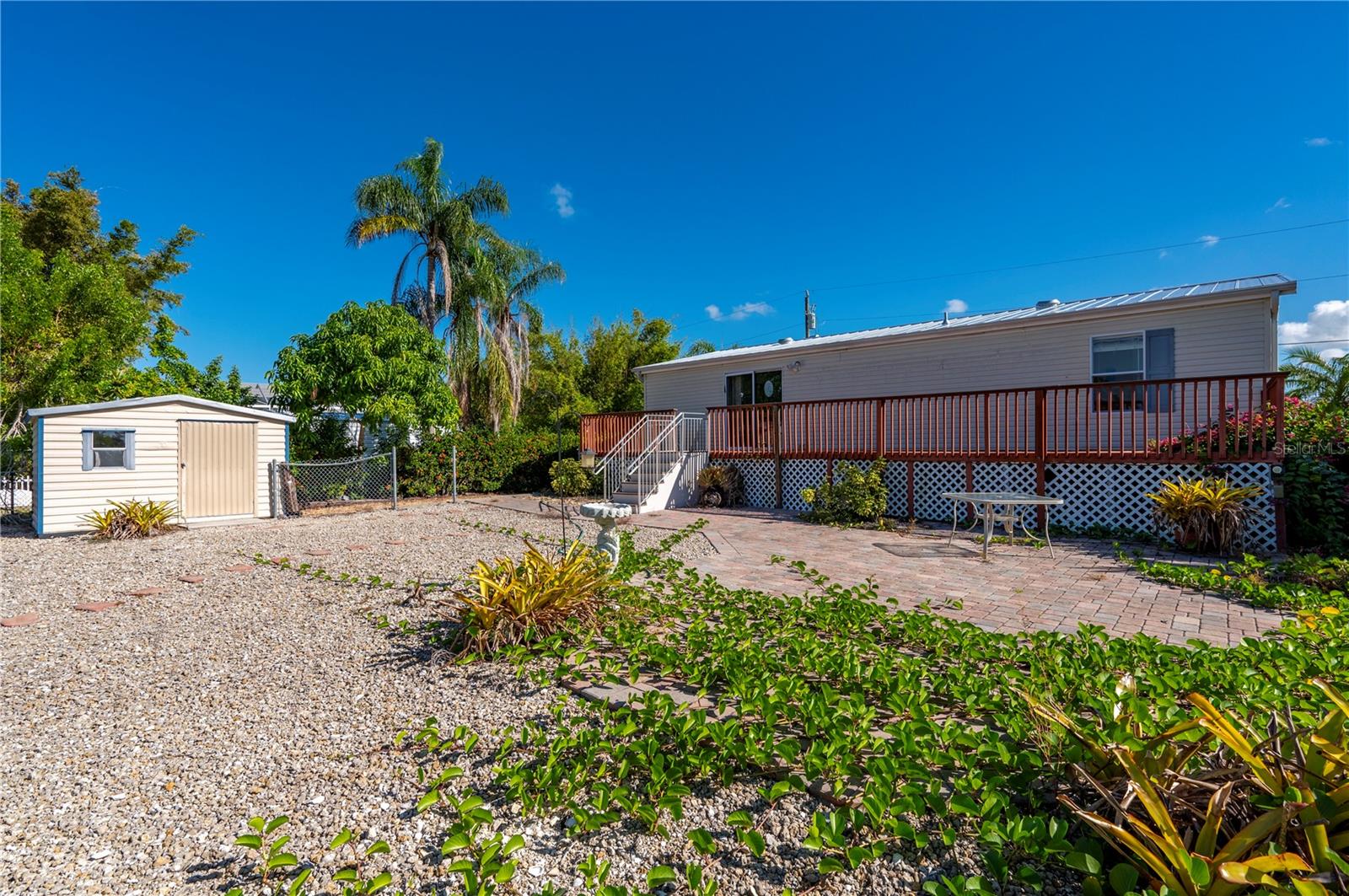 3101 BAMBOO CT, PUNTA GORDA, FL, 33950