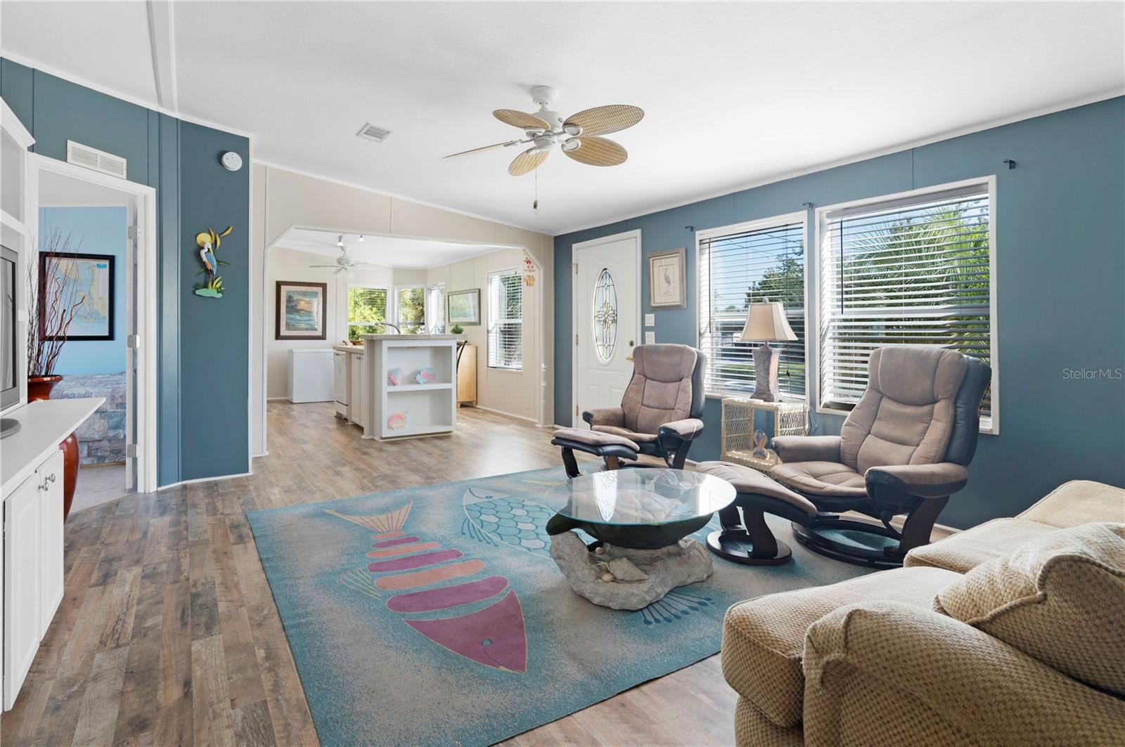 3101 BAMBOO CT, PUNTA GORDA, FL, 33950