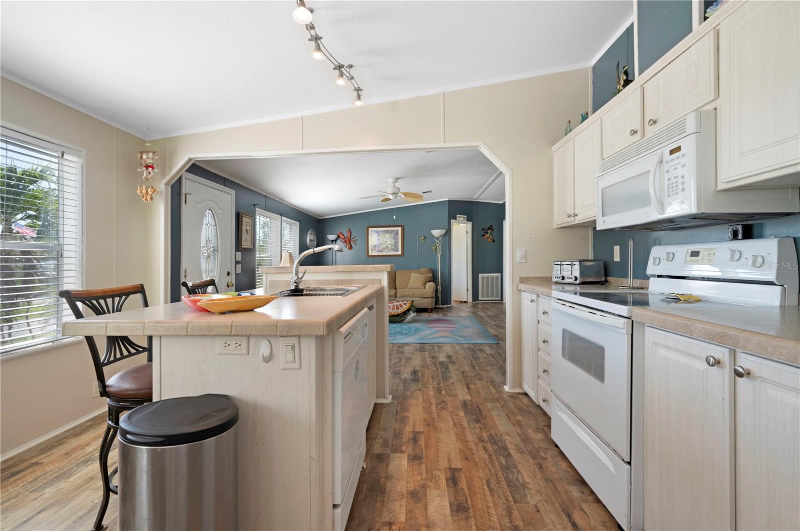 3101 BAMBOO CT, PUNTA GORDA, FL, 33950