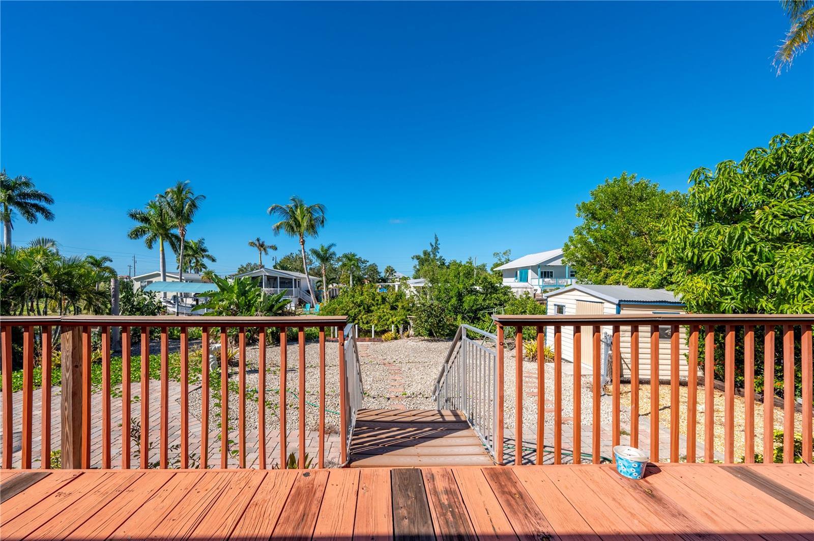 3101 BAMBOO CT, PUNTA GORDA, FL, 33950