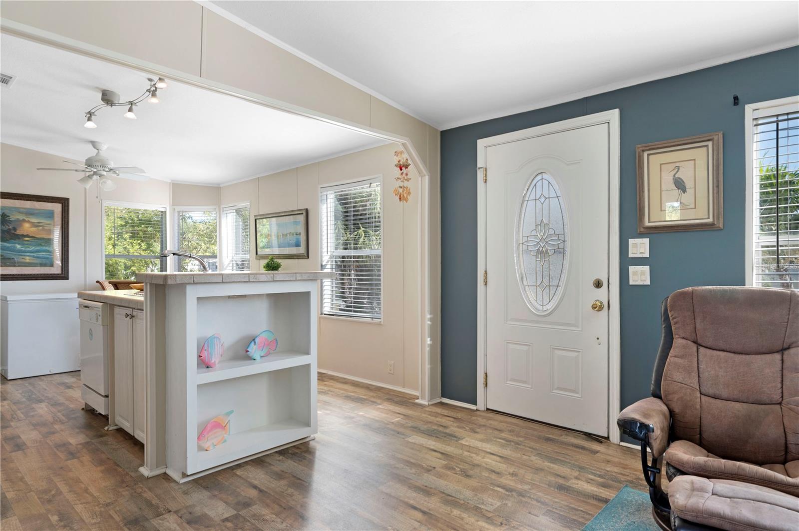 3101 BAMBOO CT, PUNTA GORDA, FL, 33950