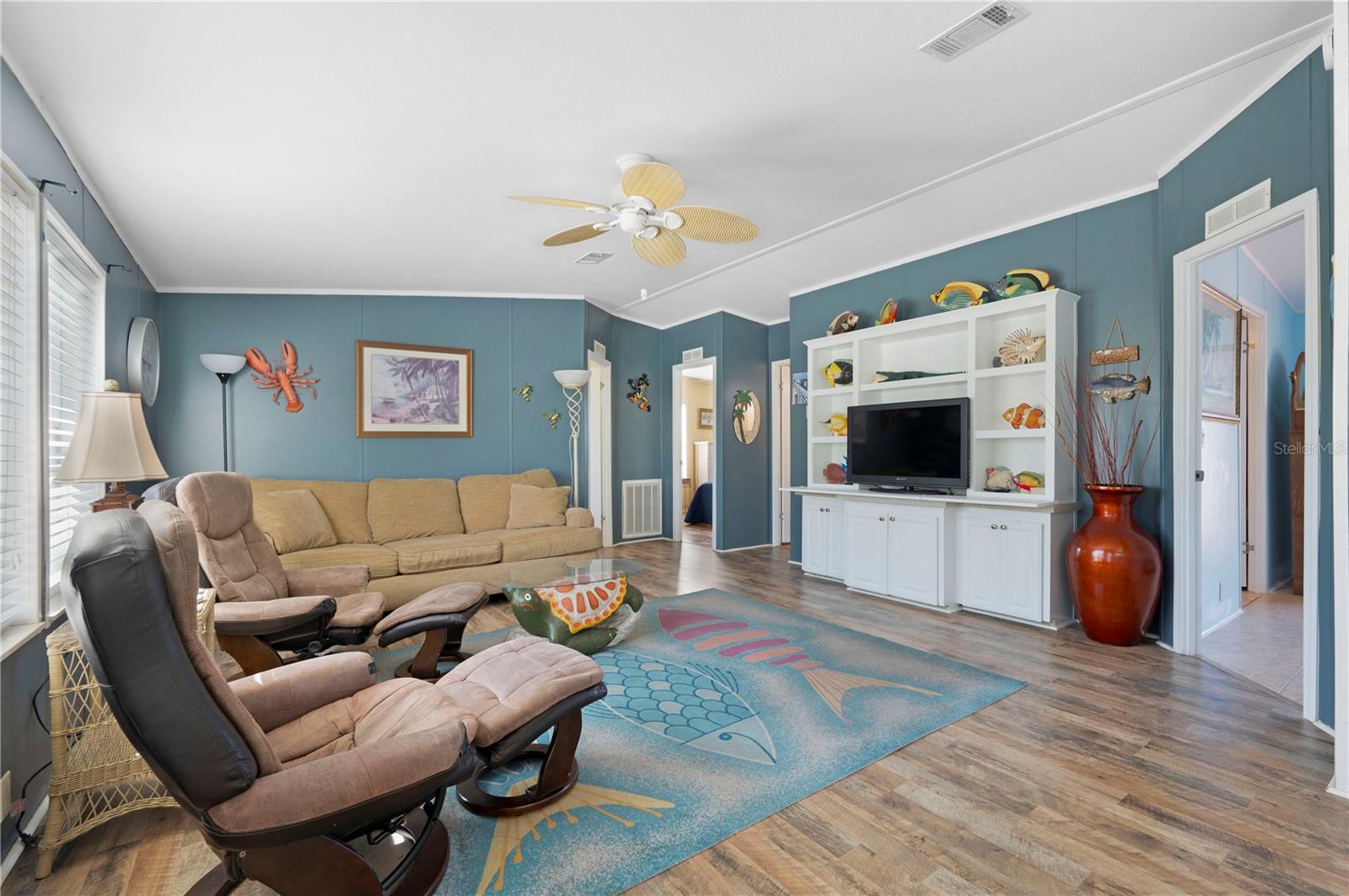 3101 BAMBOO CT, PUNTA GORDA, FL, 33950