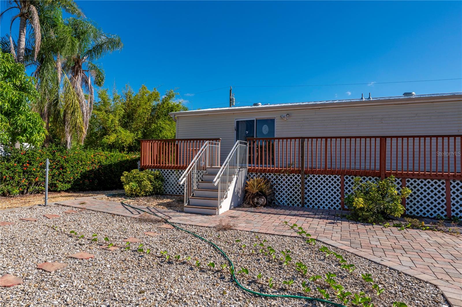 3101 BAMBOO CT, PUNTA GORDA, FL, 33950