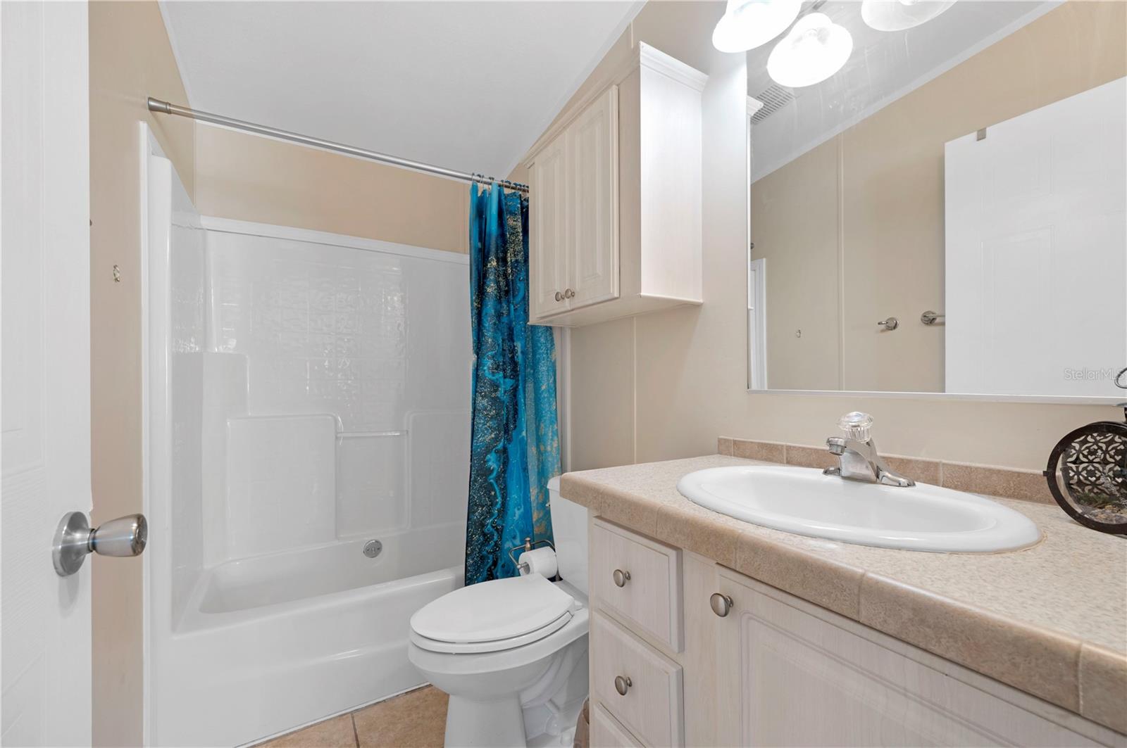 3101 BAMBOO CT, PUNTA GORDA, FL, 33950
