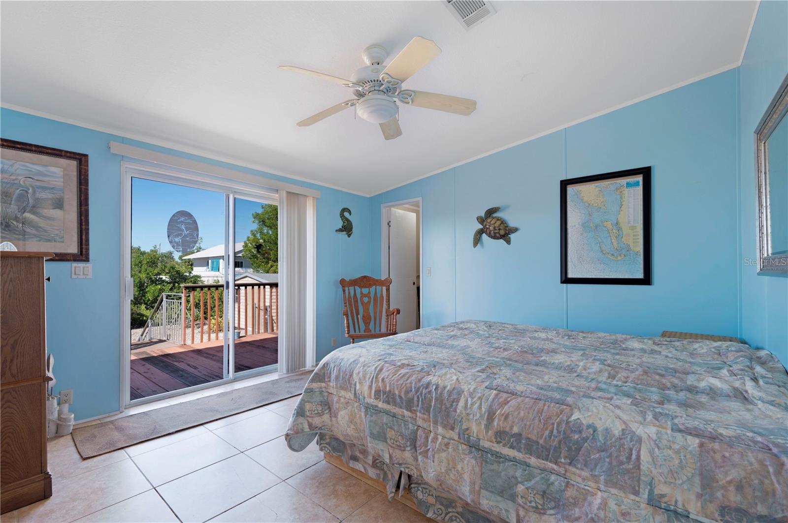 3101 BAMBOO CT, PUNTA GORDA, FL, 33950