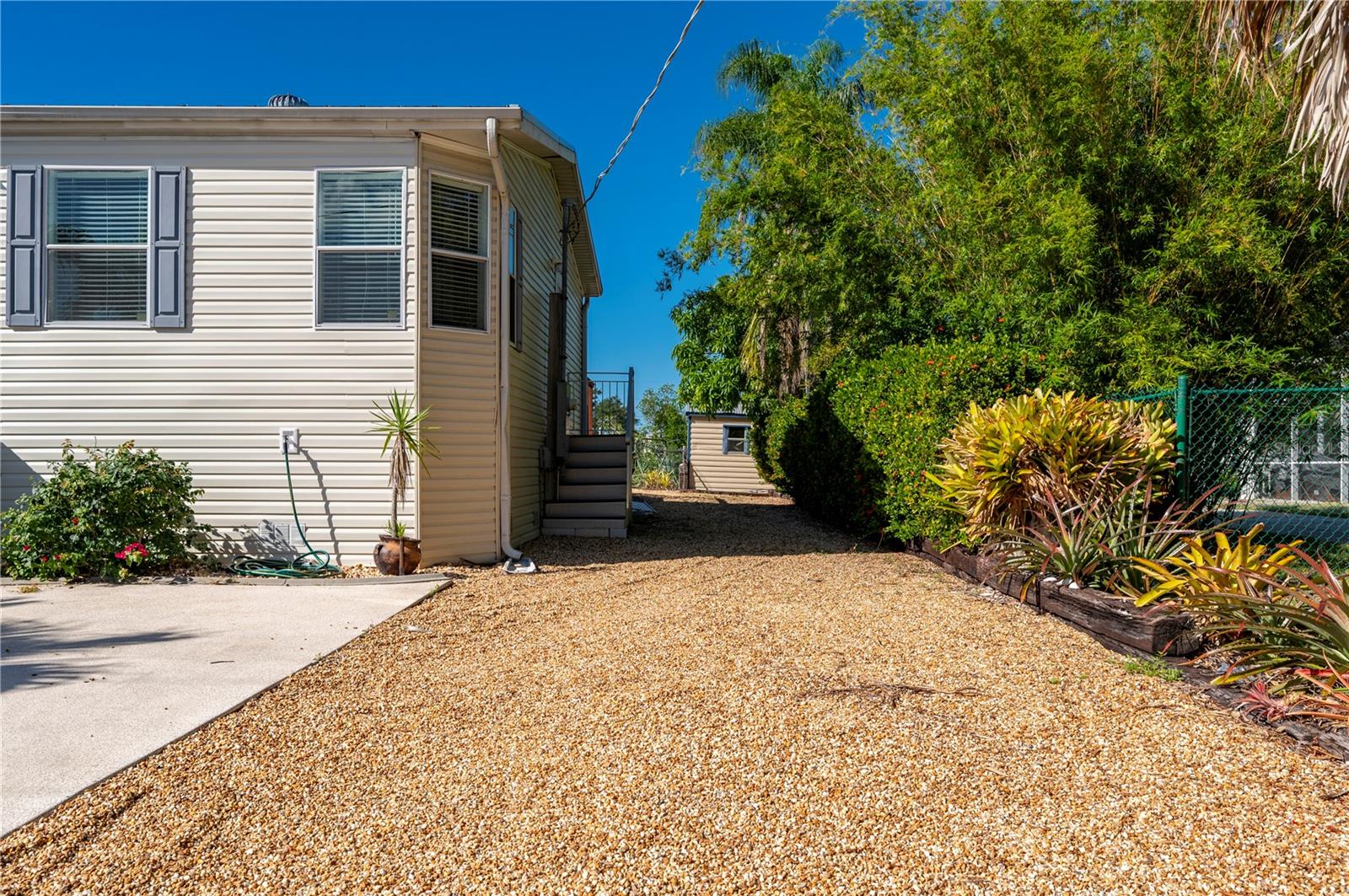 3101 BAMBOO CT, PUNTA GORDA, FL, 33950