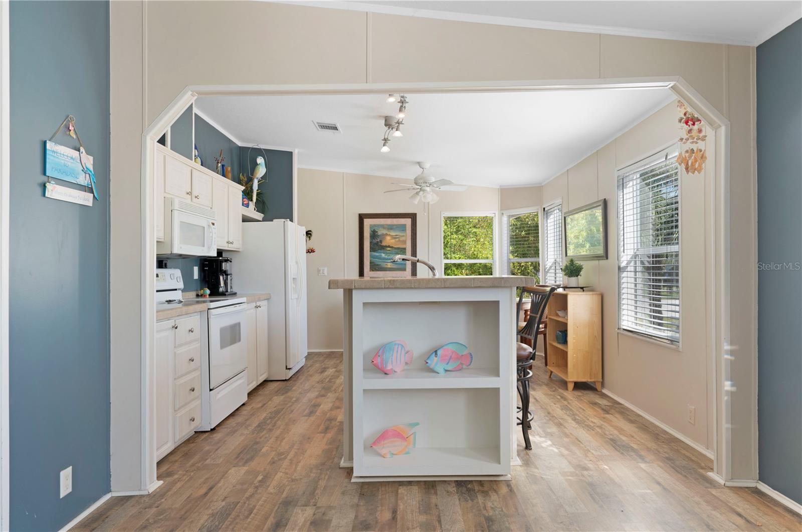 3101 BAMBOO CT, PUNTA GORDA, FL, 33950