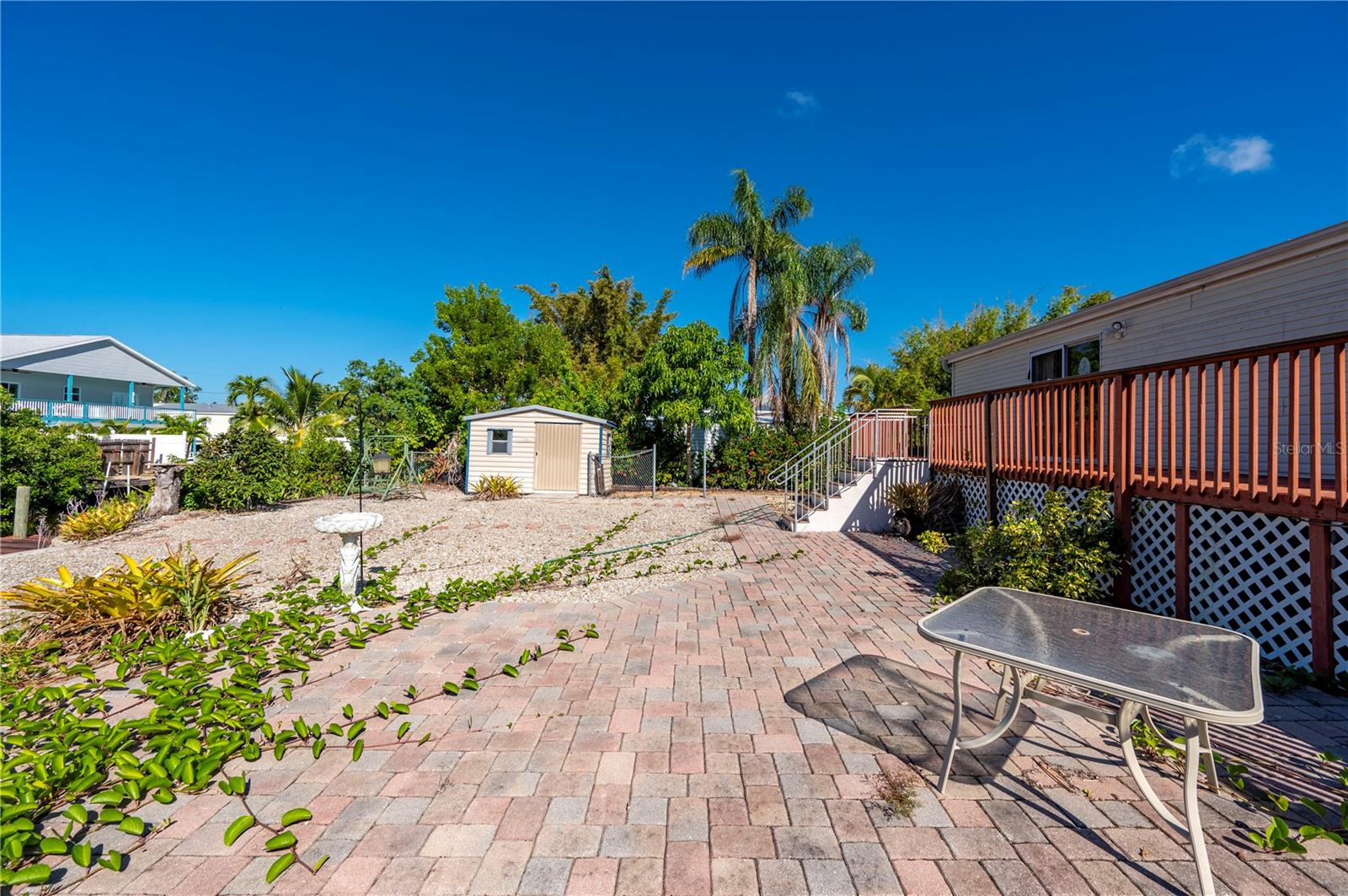 3101 BAMBOO CT, PUNTA GORDA, FL, 33950