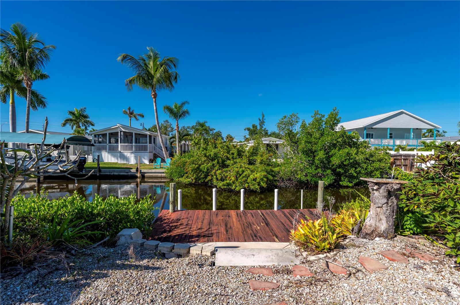 3101 BAMBOO CT, PUNTA GORDA, FL, 33950