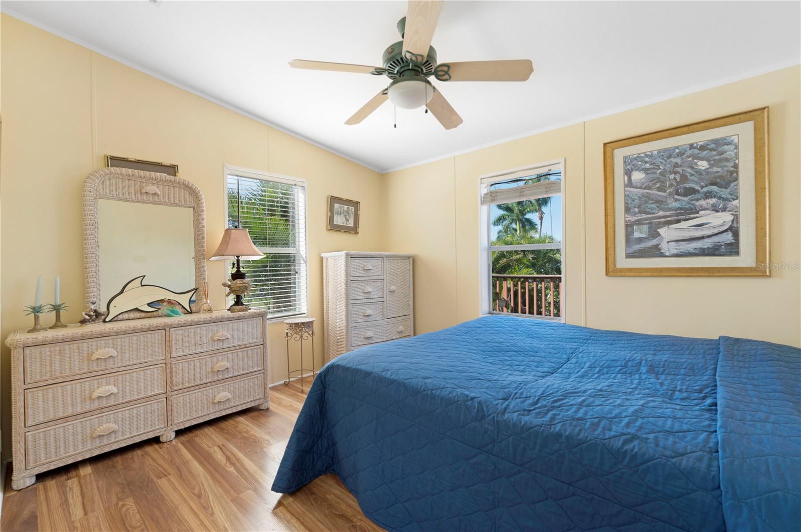 3101 BAMBOO CT, PUNTA GORDA, FL, 33950