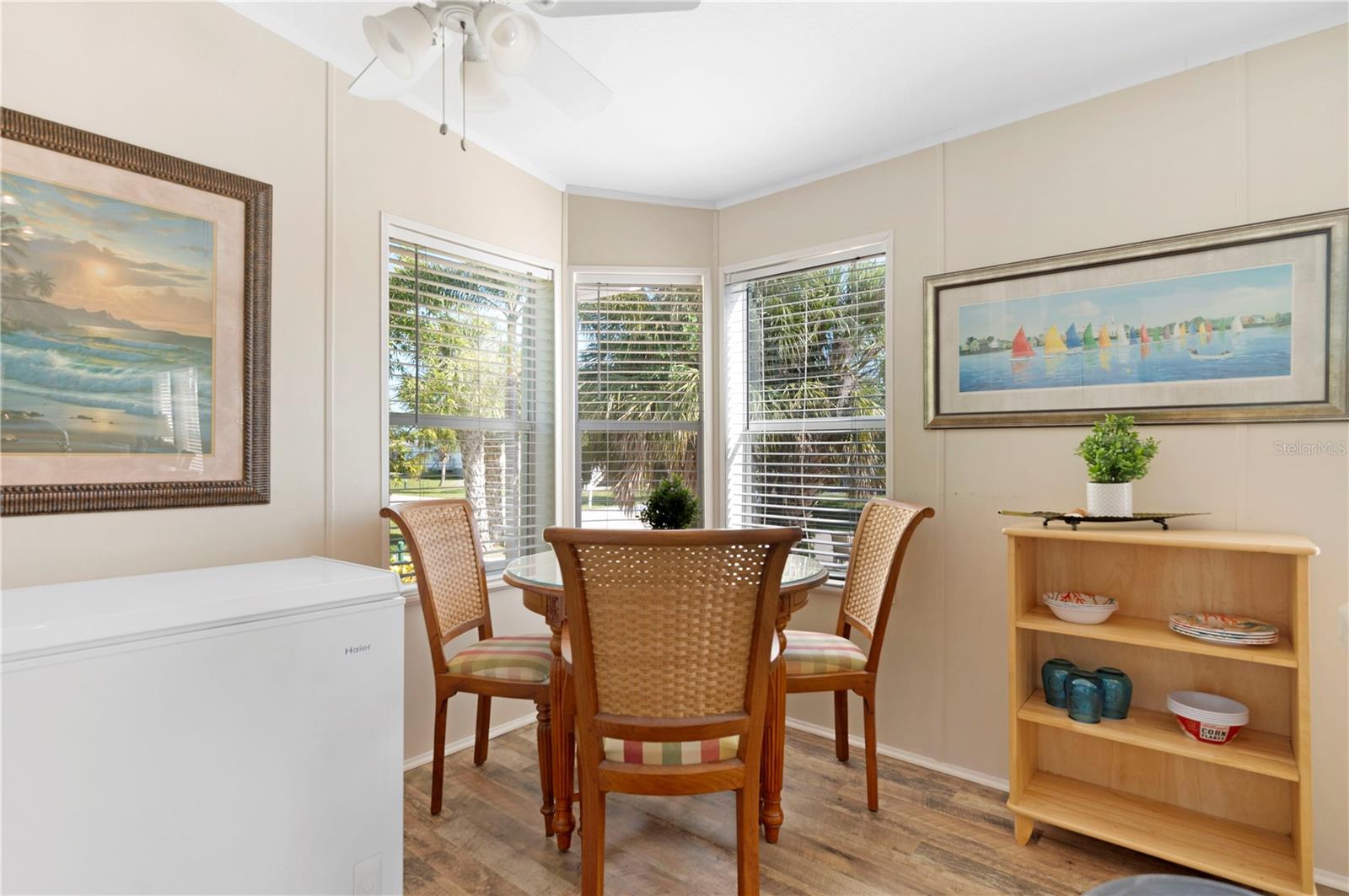 3101 BAMBOO CT, PUNTA GORDA, FL, 33950