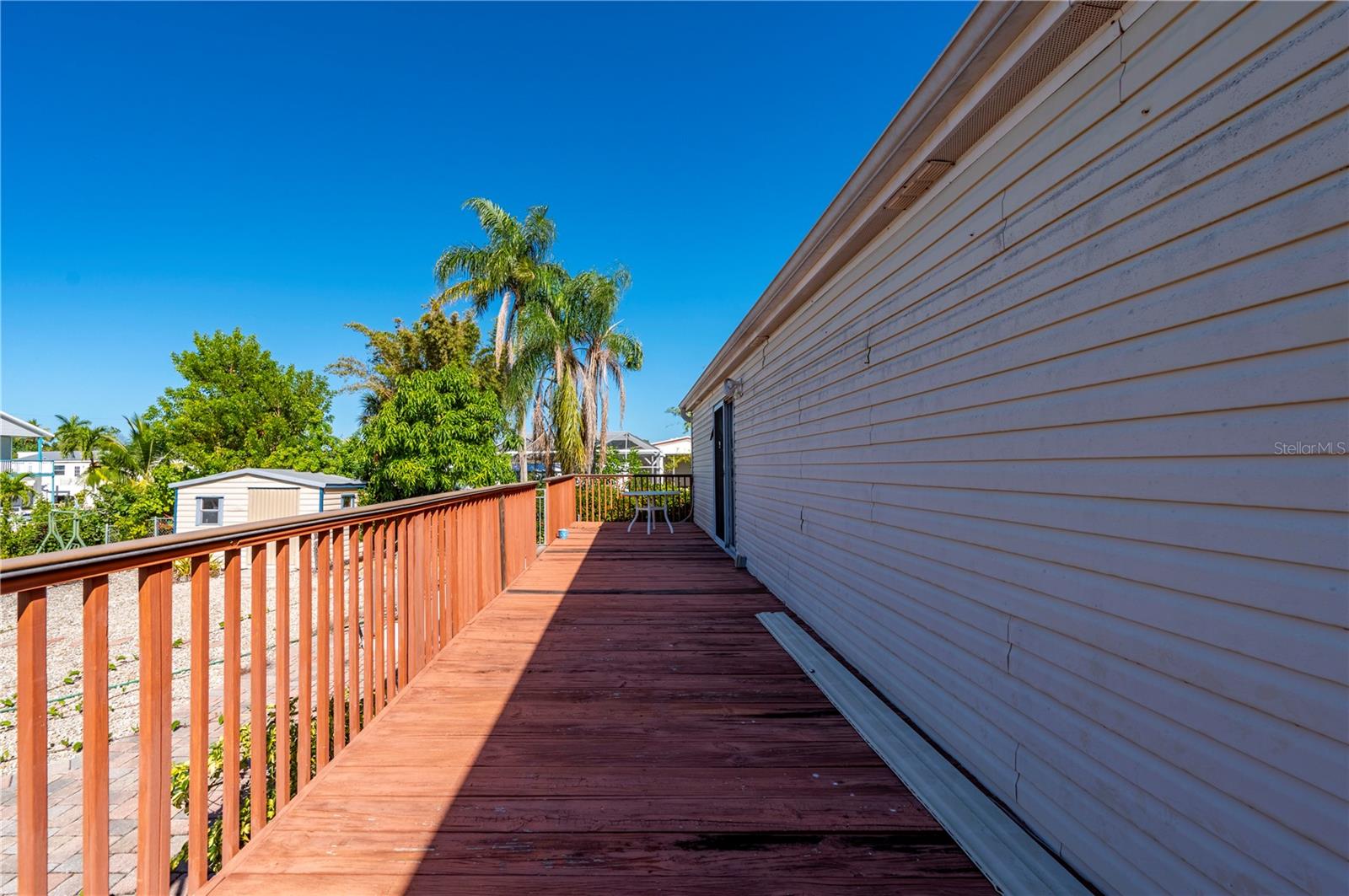 3101 BAMBOO CT, PUNTA GORDA, FL, 33950