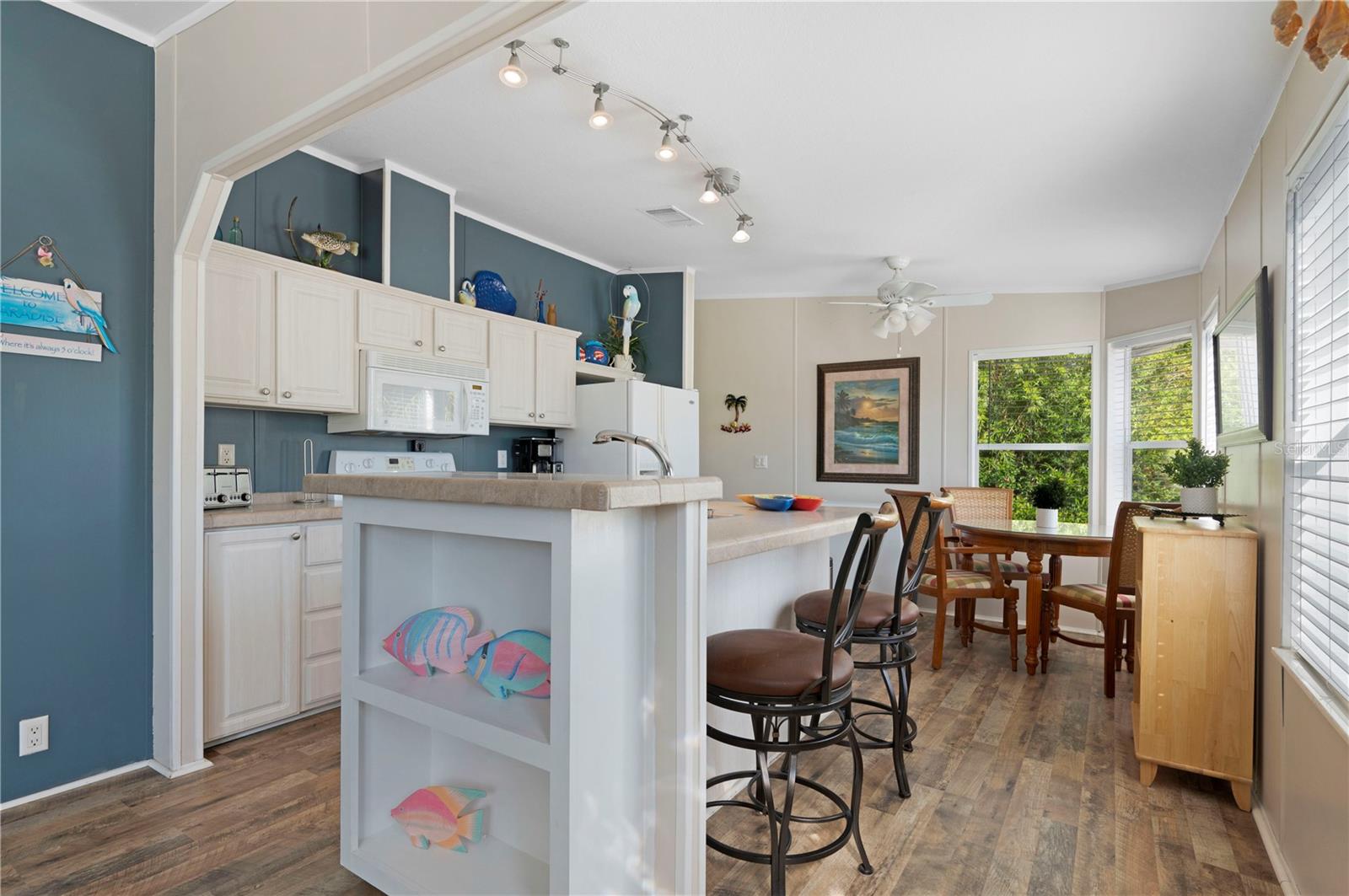 3101 BAMBOO CT, PUNTA GORDA, FL, 33950
