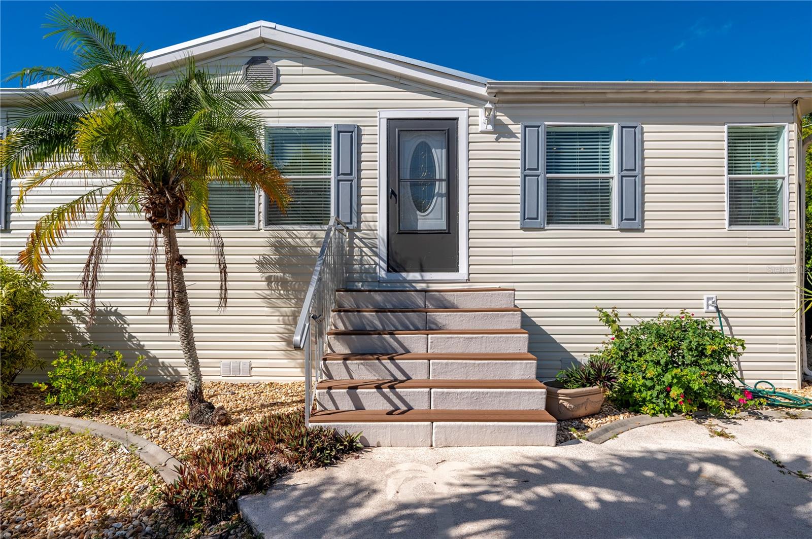 3101 BAMBOO CT, PUNTA GORDA, FL, 33950