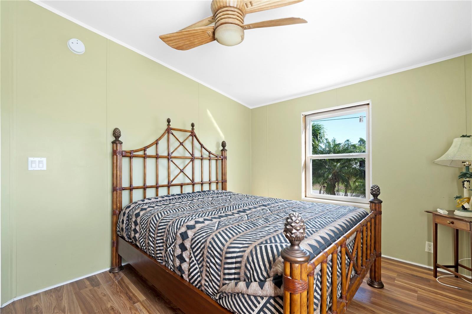 3101 BAMBOO CT, PUNTA GORDA, FL, 33950