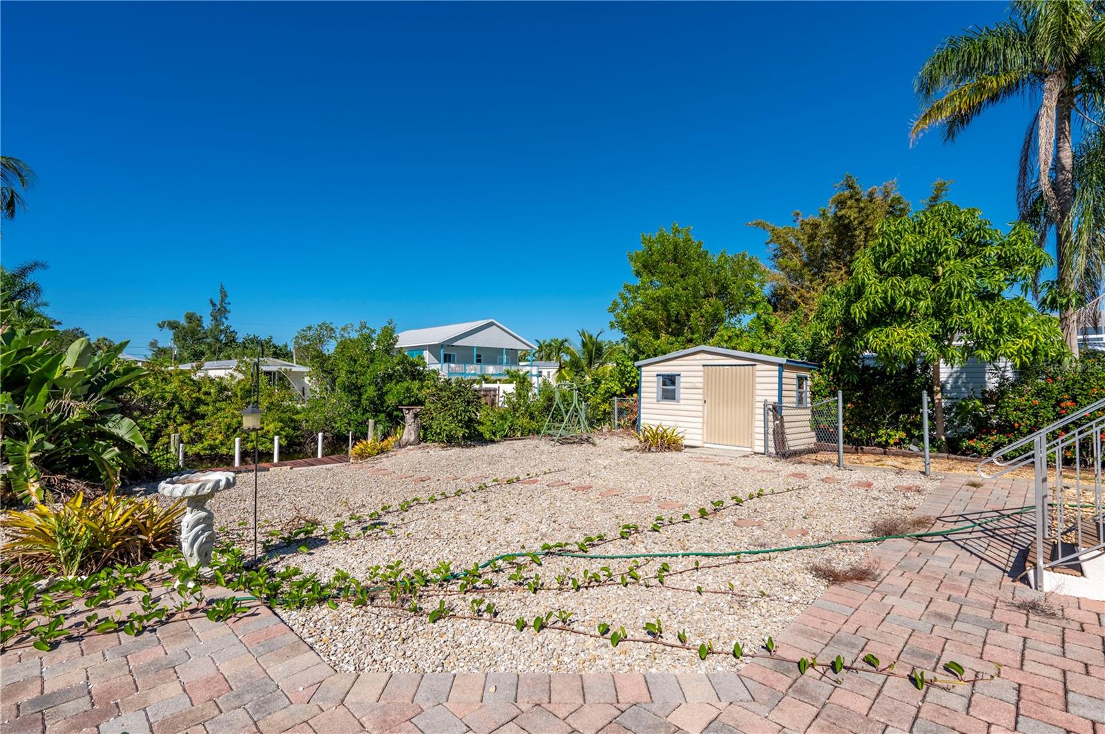 3101 BAMBOO CT, PUNTA GORDA, FL, 33950
